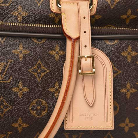 louis vuitton icare bag